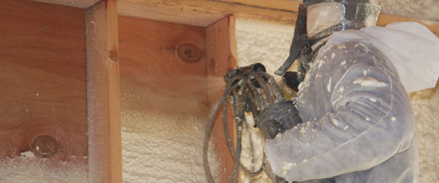 Greensboro Insulation Contractors