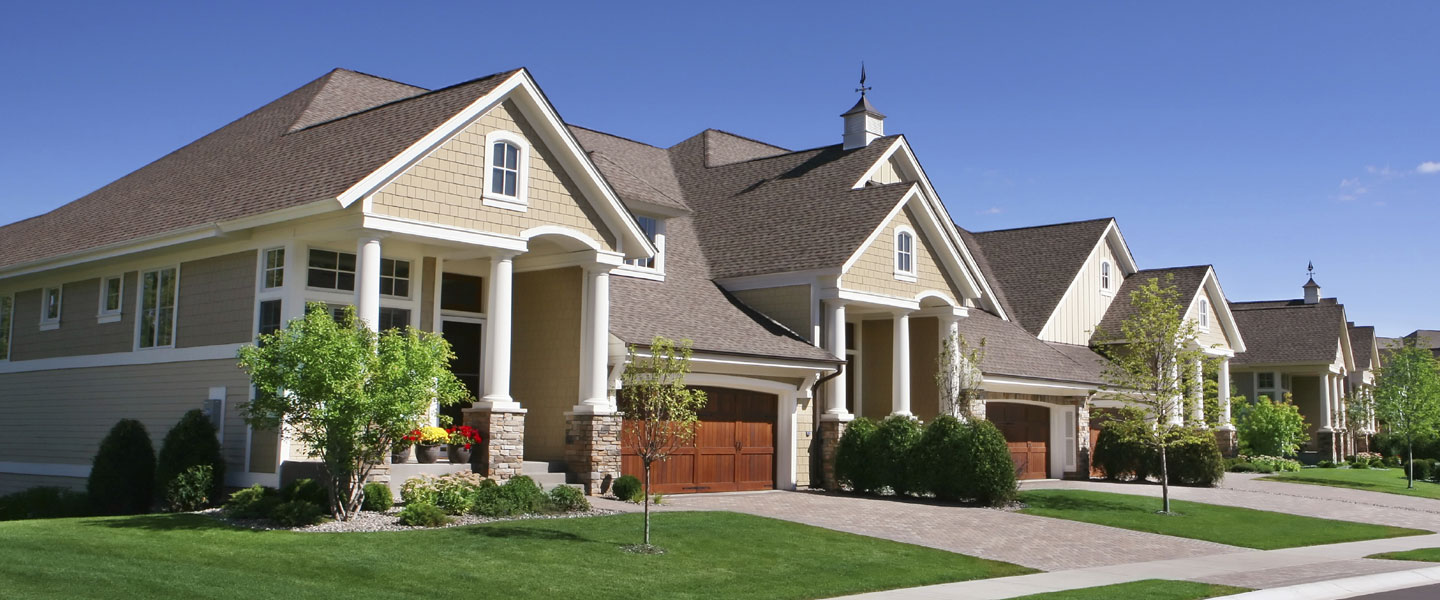 Greensboro North Carolina Home Insulation